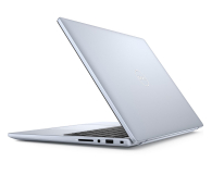 Dell Inspiron 5440 Intel 7 150U/16GB/1TB/Win11 - 1471505 - zdjęcie 6